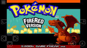 My boy offers super fast game boy advance gaming emulation and perfectly works for the newer version android devices also for later versions. 2021 Pokemon Rojo Fuego Pokemon Rojo Fuego Cheats Trucos Codigos Y Tutoriales