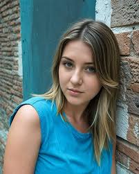 BK.2025-R-DBE CV BK.2025-R-D I adopted this dog and she needs a name. I'm  at a loss because I feel like there's no name that fits her