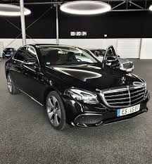 Der Landgraf On Instagram His New Black Masterpiece Of The Future Have Fun With It Photo By Driveunity W213 Merce Mercedes Benz New Mercedes Mercedes