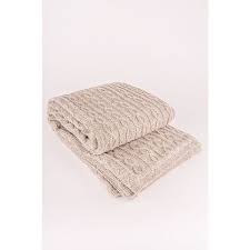 Tagesdecke In Beige Fur Schlafzimmerbett Tagesdecke Tagesdecke Beige Grau Und Beige