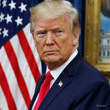 Paternal grandparents in 1902