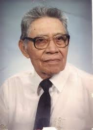 Guajardo Family History: Last Name Origin & Meaning