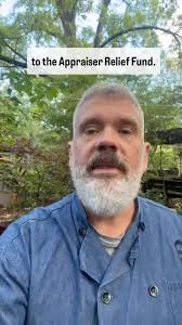 The National Association of Appraisers is here in San Marcos, Texas  representing at the ATA's 18th Mid-Year Meeting. Join us if you're local!  We are currently listening to the ABC's of the