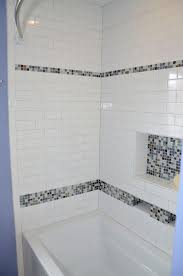 Dsc 4712 2 Bathtub Tile Surround Bathroom Tile Designs Bathroom Design
