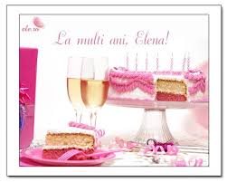 Copil mic si dulce, chiar daca inca esti micut, de ziua. La Multi Ani Elena Sfintii Constantin Si Elena Felicitari Ele Ro