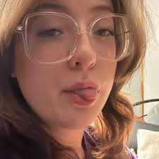 Bathing guinea pigs: rules and alternatives