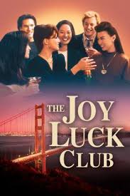Why spend your hard earned cash on cable or netflix when you can stream thousands of movies and series at no cost? Watch The Joy Luck Club Online Stream Full Movie Directv