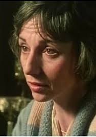 Get Lost! 1.2 The Vicar Did It' (1981)