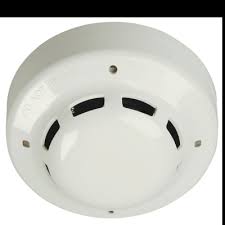 As an alternative, we recommend Photoelectric Smoke Alarm Detector Swoop Online Shopping Platform