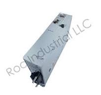 BENTLY NEVADA 330101-00-08-10-02-05 | Roc Industrial LLC | 1 ...