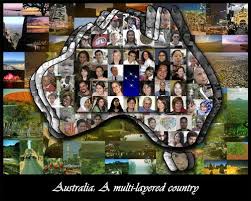 Check Your Answer For The Following Question Q Aec Stands For 1 Australian Electoral Community 2 Australian Electi Australia Australia Day Australian People