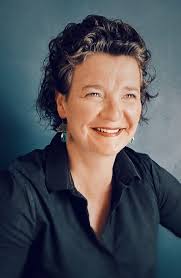 Kedge business school : Jean-Daniel Beurnier (Avenir Telecom) succède...