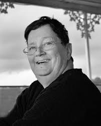 Obituary for Kathleen G. (Hilty) McNaughton