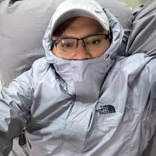 quien recuerda a Rogelio Moreno la mejor epoca de canal 5 xhgc donde  veiamos las mejores caricaturas por cierto no habia los canales de paga  jajajajaj