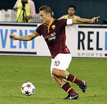 A S Roma Wikipedia