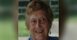 Mabel Baker Obituary