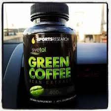 Green coffee beans, and products labeled as green coffee bean extract, come from coffee beans that haven't been roasted or highly processed. Green Coffee Bean Diet How To Lose Weight Fast