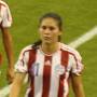 Profile Picture of Jessica Martínez - Wikipedia (@wikipedia.org) on Google