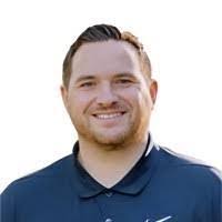 Calvin Poteat's Instagram, Twitter & Facebook