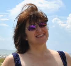 Obituary information for Kathy Lynn Harr