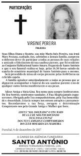 Jornal da madeira, matutino madeirense online com actualização constante, radio jornal da jornal centenário que se publica na cidade do funchal, região autónoma da madeira, desde 1876. Jm Madeira