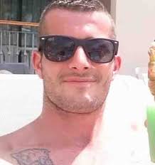 Energy drinks killed my son': Heartbroken dad