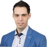 40+ "Talbot, Cpa" profiles