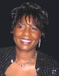 Tawanna Wright's Instagram, Twitter & Facebook