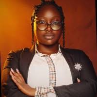 100+ "Jackson-green" profiles