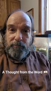 On Saturday, September 23, I officiated the wedding of Tom Beadnell and  Rachel Thompson at the family camp, Sligo, Pennsylvania. Below a picture  and a podcast of the service. If you're planning