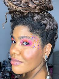 sam souza (snevesss)