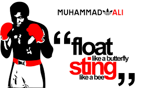 Muhammad ali wallpaper download free. Muhammad Ali Wallpaper 1440x900 334351 Wallpaperup