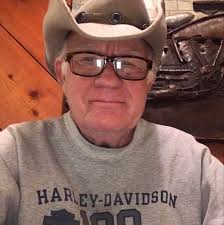 According to Zillow, Las Vegas is one of the leading cities when it comes  to the trend of rising listings along with rising prices. READ MORE:  lvrj.com/post/3365863