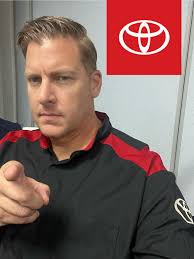 National Commercial Spot for Toyota filmed recently in my former residence  of WESTERLY, RI! 🌊☀️Got to pop in for a quick visit, and hang out with  some of my favorite people before