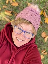 About — Pilgrim Congregational Church