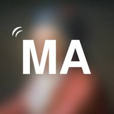 Dr. Mark Alfonso, MD