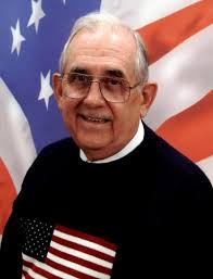 Sam Akins Obituary (1933