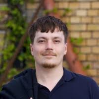 800+ "Fleuret" profiles