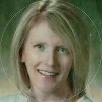 Pat Collier Email & Phone Number