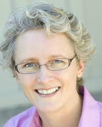 Nonfiction Writers: Beware the Curse of Knowledge