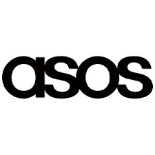 Exklusive Studentenrabatte bei ASOS | Studentenrabatt.com
