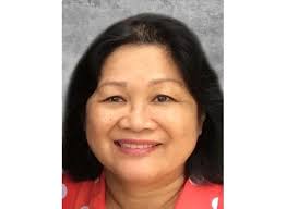 Delia F. Puzon Obituary (2024)