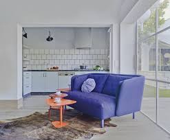 Sancal Obi By Rafa Garcia Rest Like Modern Day Gheishas Or Samurai Inspired By T Contemporary Designers Furniture Comfort Mattress Sofa Furniture Design