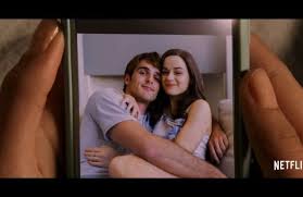 With joey king, joel courtney, jacob elordi, molly ringwald. The Kissing Booth 2 Star Reagiert Auf Fan Kritik Ich War Mude Aber Nicht Am Jammern Tv Spielfilm