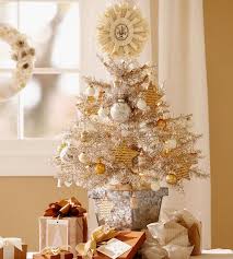 Es 20.000 veces más pequeño que el ancho de un pelo. Fotos Ideas Para Decorar Casas