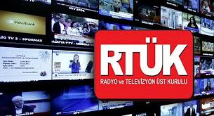 Jun 09, 2021 · çukur'un final bölümü rtük'e şikayet edildi: Rtuk Yayin Yasaklarina Sinirlama Getirecek Sputnik Turkiye