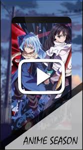 Anoboy download nonton streaming anime subtitle indonesia kualitas 240p 360p 480p 720p hd. Streaming Anime Id Nonton Anime Sub Indo For Android Apk Download