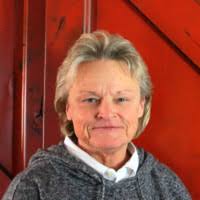 Contact Corey Craig, Email: ****@usatodaynetwork.com & Phone Number