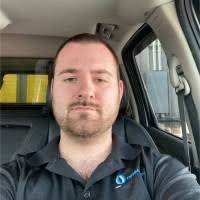 40+ "Modrovsky" profiles