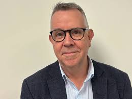 Food Moves: New Delmaine CFO, hires at Suntory Oceania, Goodman Fielder,  Fonterra ...and more!